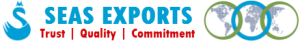 logo-seas-exports-main-1